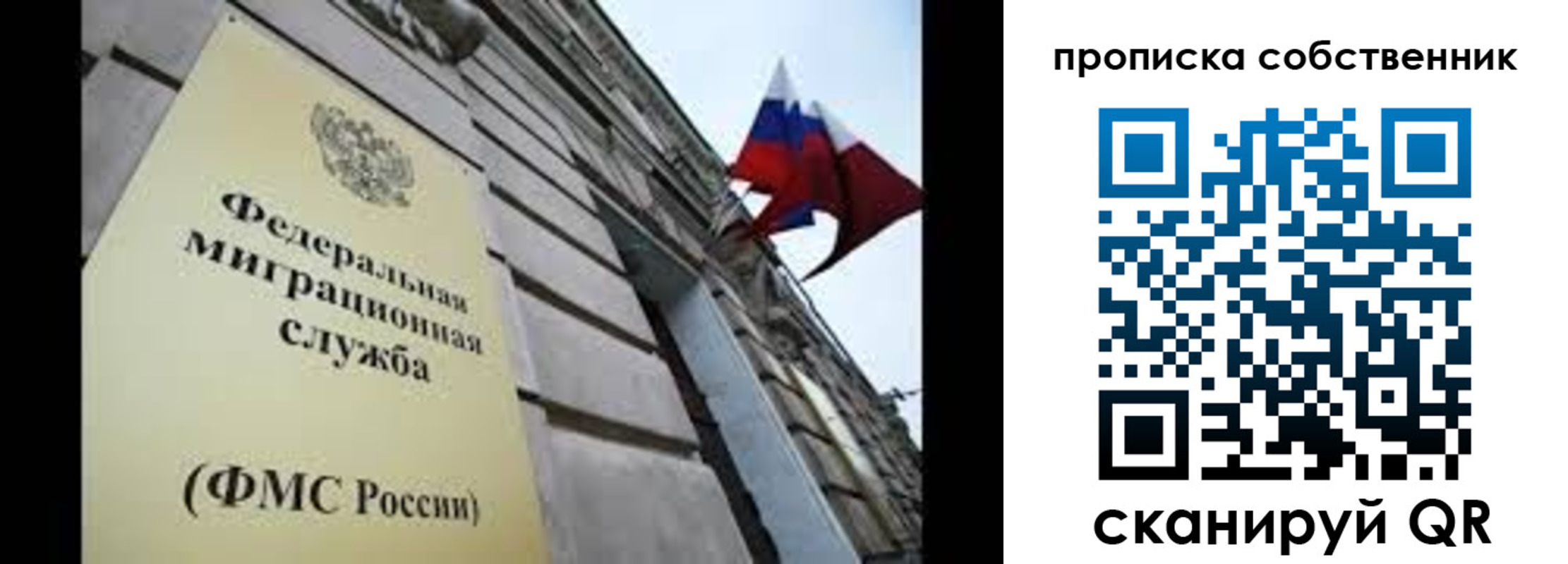 прописка гарантия в Сорочинске